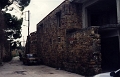 VLASTO Property on Chios rebuilt after 1881 earthquake - Litsaki 22